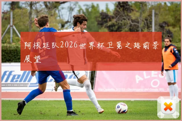 阿根廷队2026世界杯卫冕之路前景展望